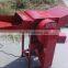 Gasoline rice thresher /Sesame rice thresher /Paddy dehulling machine/Agricultural rice thresher machine