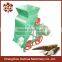 Labor -Saving partner in Farm mill Cassava Flour Grinding Mill