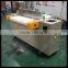 Offer plasma corona treatment machine for glass