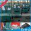 High Quality Charcoal Briquette Press Machine Honeycomb Coal Forming Machine