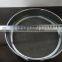 wire mesh laboratory test sieve