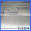 Philippines hot dip galvanized steel grating/steel driveway grates grating(Guangzhou Factory)