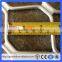 Aluminun Grille Wire Mesh for Door and Window (Guangzhou Factory)