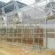 Foshan direct drive fans greenhouse industrial exhaust fan