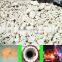 CS 2015 HOT SALE chamotte sand for investment casting