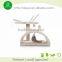 DXCT006 New pet products indoor pet toy