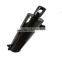 plunger type hydraulic cylinder