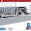 top quality wet napkin making machine wet napkin maker large output napkins producer
