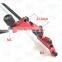 Wholesale Carbon Fiber RC Plane Landing gear for quadcopter/light weiht landing gear for multirotor