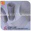 2016 Gas filter demister pad