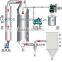 5L Centrifugal Rotary Atomizer Spray Drying machine price