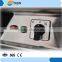 Plastic meat mincer,meat grinder machine