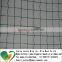 Holland electric welded Dutch Woven Wire mesh fencing