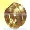 High Quality Hard / Soft Brass