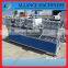 J10 Widely used kebab making machine
