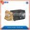 Car Wash High Pressure Water Pump with premium quality