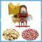 Lowest price best quality shelling machine for peanuts