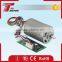 TEC4260 high-tension dc brushless motor for pump