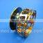 Selected Anodized Aluminuim 6061 6063 7075 CNC Machining Service CNC Machining Parts