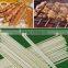 FD-1586 BBQ skewers,bamboo stick