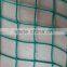 knotless fishing nets