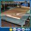 Copper Wire Mesh Cloth Brass Mesh For Sale