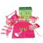 kids garden tool set toys for children playing tools