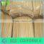 Wy-C195 Hot selling Round bamboo barbecue sticks