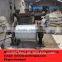 Hot sell galvanized wire material fence china supplier