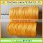 210D/2-120ply PP twine / Polyester twine / nylon twine for fishing net