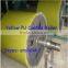 china conveyor roller Rubber Roller