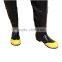 Steel Toe Rubber Hip Boots/Steel Toe Protective Hip Boots/Rubber Hip Waders