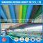 hot sale high quality Oliver havest net/pe net