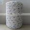 3 Strand Polypropylene rope/PP rope
