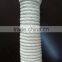 Cotton,100% nature cotton Material and Braided rope,Braided Rope Type cotton rope