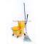 Best price for micorfibre mop cleaning