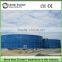 high quality ethanol bulk lpg storage water tanks price