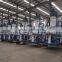 oat paddy rice seed destoner