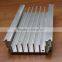  china huijin anodized aluminum heat sink for computer