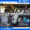 China supplier flexible Redler chain conveyor for silo cement