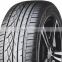 Super High Quality SUV/UHP Tire 255/55ZR18