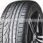 Super High Quality SUV Tire 225/55R18