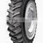 Bias Agricltural Tractor tyre 16.9-34 7.5-20