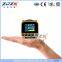 650 nm Blood Pressure Control Watch Blood Glucose Laser Light Watch