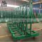 Glass Storage Transportion Racks according your requirements