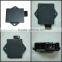7500 RPM CDI Linhai 300cc 260cc cdi for TBX 250cc LH170MN LH170-MA