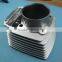 Zongsheng 250CC Air Cool Cylinder With Piston Set