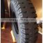 Cheap price hot sale light truck tyre 750-15 825-16