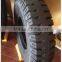 Top Value Cheapest Price Light Truck Tyre 750-15 750-16 for Export