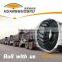 china high quality 10.00 - 20 tipper tire